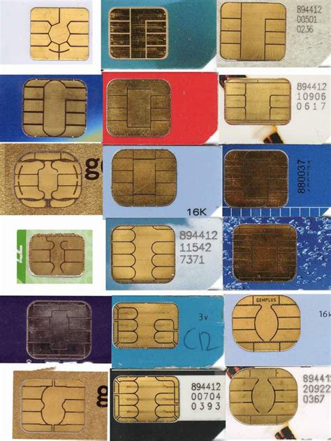 what year was the smart card introduced|smart card wikipedia.